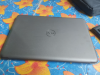 Dell latitude 3380